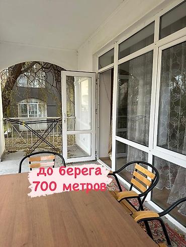 Sale of townhouses: Продается шикарный таунхаус в пансионате «Аврора» - идеальное at lalafo.kg — 2 Sale of townhouses: Продается шикарный таунхаус в пансионате «Аврора» - идеальное — 2