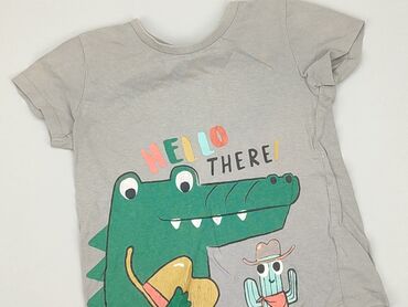 atleto koszule: T-shirt, So cute, 2-3 years, 92-98 cm, condition - Very good