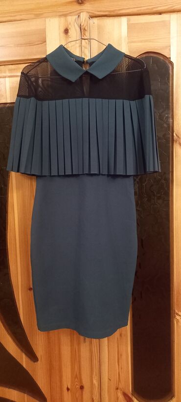 Gündəlik donlar: Gündəlik don, Midi, Adl, M — 3