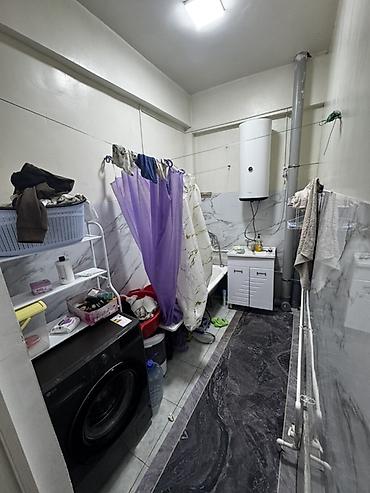 восток 5: 2 комнаты, 88 м², Элитка, 11 этаж, Свежий ремонт — 4
