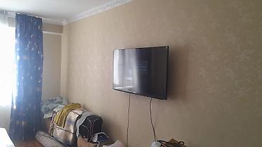 Электрики: Электрик | Установка телевизоров Больше 6 лет опыта — 5