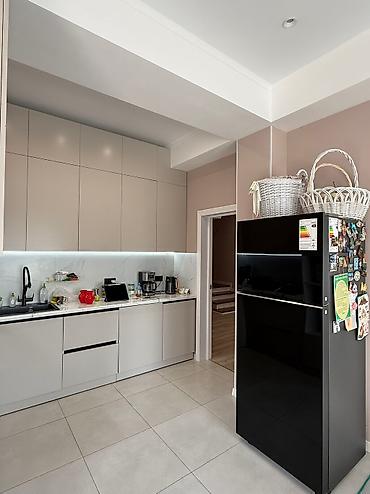 Продажа домов: Дом, 200 м², 7 комнат, Собственник, Евроремонт — 3