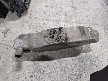 eko hauba: REZERVOAR PUMPA 1.6 TURBO CNG ZA OPEL ZAFIRA | Svi delovi za Opel — 1