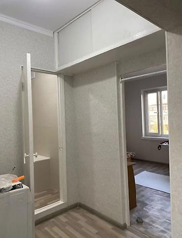 Продажа квартир: 3 комнаты, 69 м², 5 мкр 106 серия, 9 этаж, Косметический ремонт — 7