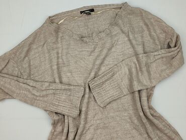 shein sweter: Amisu, Women`s sweater, size S (EU 36)