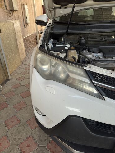 СТО, ремонт транспорта: Установка и продажа би лед линзы,чистка фар,замена лампочек — 20