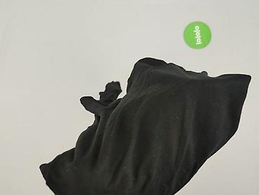 repliki jordan 1: HDM, Golf damski, rozmiar S — 5