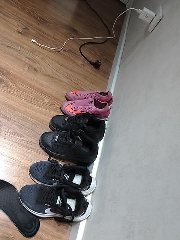 оптом носки найк: 3 ПАРЫ ЗА 2500 36 РАЗМЕР Подборка спортивной обуви Nike: - Пара 1 — 2