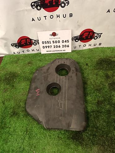 Клапан двигателя Kia 2014 г., Б/у, Оригинал, Корея at lalafo.kg Клапан двигателя Kia 2014 г., Б/у, Оригинал, Корея