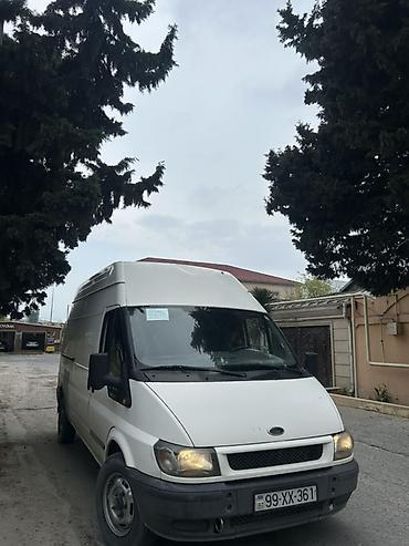 maşın örtüyü: Yük daşıma xidmeti bakı ve bütün şeher arası rayonlara bölgelere — 5