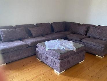 *449₼ KÜNC divan :-TƏCİLİ SATILIR*‼️ Açılmır baza yoxdur ÜNVAN:-binə lalafo.az -da *449₼ KÜNC divan :-TƏCİLİ SATILIR*‼️ Açılmır baza yoxdur ÜNVAN:-binə