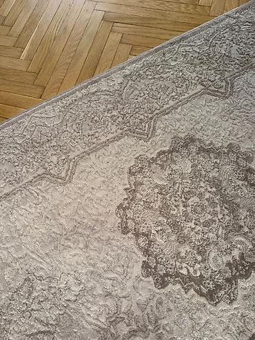 jysk staze za kuhinju: - Tip: uska staza za hodnik ili prolazne zone - Dimenzije: 80 × 290 cm — 2