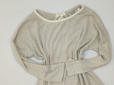 stradiwarius swetry: QUIOSQUE, Women`s sweater, size M