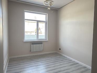 квартира с: 5 комнат, 135 м², 3 соток, Новопавловка, Собственник — 9