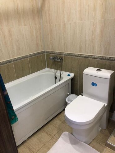 Долгосрочная аренда квартир: 3 комнаты, Агентство недвижимости — 5