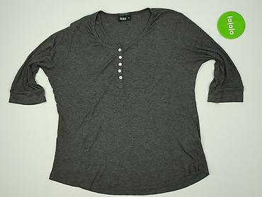 size 14: Janina, Bluzka damska, rozmiar 4XL — 2