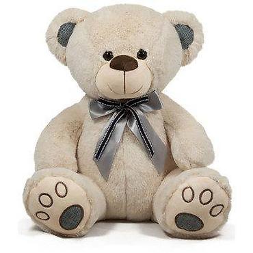 haljine leprsave: Plišana igračka Meda 40 cm – šifra proizvoda: 73 Opis: Plišana — 1