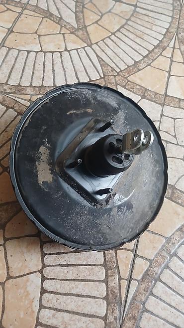 chevrolet cruze motor: Hyundai AKCCENT, Orijinal, İşlənmiş — 2