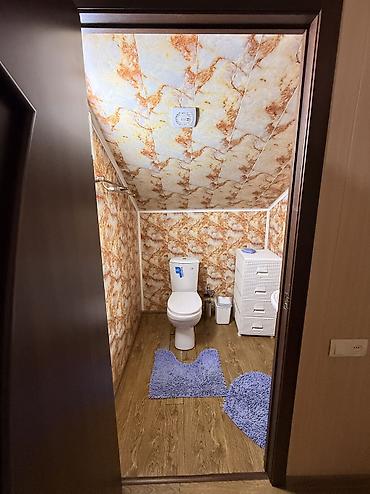 Продажа коттеджей и домов: 3 комнаты, 85 м², 2 соток, Бишкек, Собственник — 24