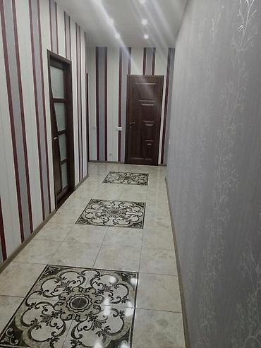 Ремонт под ключ: Ремонт под ключ | Офисы, Квартиры, Дома Больше 6 лет опыта — 4