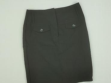 awsarre bluzki: Dorothy Perkins, Spódnica damska, rozmiar M — 1
