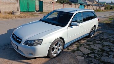 хонда одиссей авто: Subaru Legacy: 2004 г., 0.2 л, Бензин, Универсал