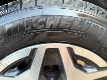 Subaru: Subaru Forester: 2019 г., 2.5 л, Вариатор, Бензин, Кроссовер — 13