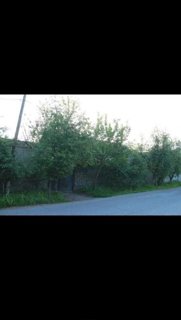 Продажа домов: Дом, 128 м², 6 комнат — 11