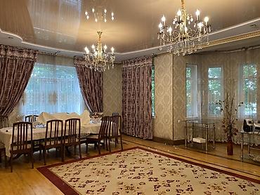 двухур: 400 м², 6 комнат и более — 10
