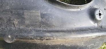 nodi auto: POTKRILO PD F40 F44 ZA BMW 114, 116, 118 . | BMW 1 f40 2 f44 — 1