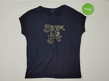 primark 2xs: Inextenso, T-shirt damski, rozmiar M — 2