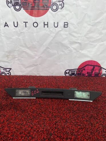 привозные моторы на ауди бишкек: Ручка багажника внешняя Audi A4 B6 2.0 ALT 2002 (б/у) КУЗОВНЫЕ ДЕТАЛИ