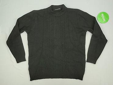 yupoo micro: Sweter damski, rozmiar S — 2