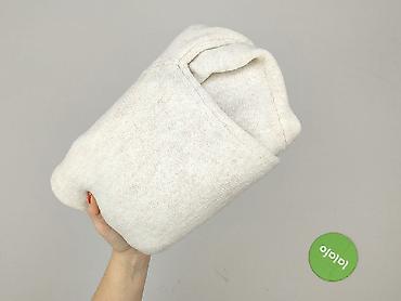 softshell crivit: Golf damski, rozmiar M — 7