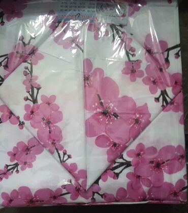 Pastel dəstləri: Böyüklər üçün Pastel dəsti — 6