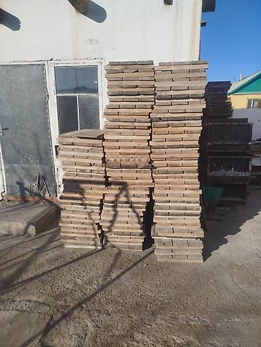 Производство пескоблоков: Срочно срочно Вибропресс для производства строительных блоков — 7