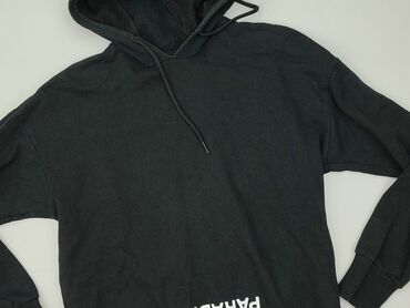 custom t shirty: Cedar Wood State, Women`s hoodie, size M (EU 38)