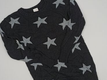 Жіночий одяг: Светр жіночий, розмір S