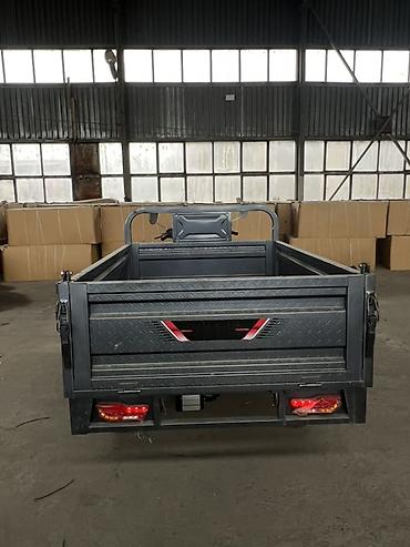 Мотороллеры муравей: Компания moto china export У нас вы найдете любой Электро транспорт — 7