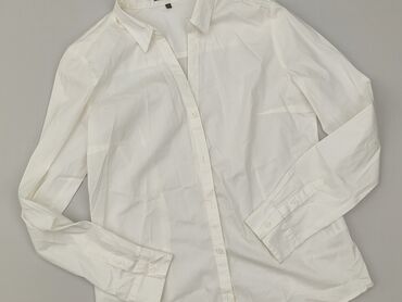 gego t shirty: Montego, Women`s shirt, size M (EU 38)