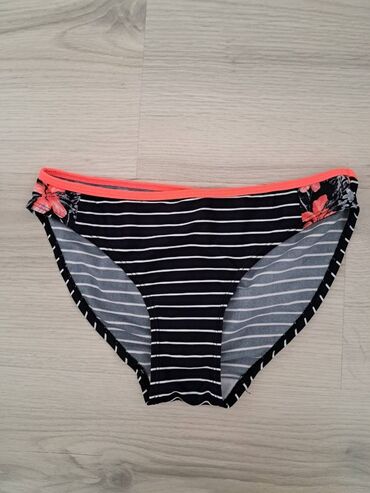 decije igracke beograd: Yigga, Swimsuit bottom, 158-164
