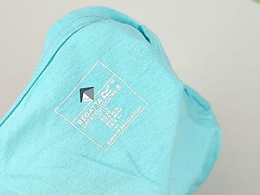 stroje na quada: T-shirt damski, rozmiar XL — 5