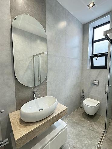 Günlük kirayə evlər: Bağ evi kirayə verilir, Mərdəkan Mərdəkanda yerləşən isti, hovuzlu bağ -da lalafo.az — 3 Günlük kirayə evlər: Bağ evi kirayə verilir, Mərdəkan Mərdəkanda yerləşən isti, hovuzlu bağ — 3