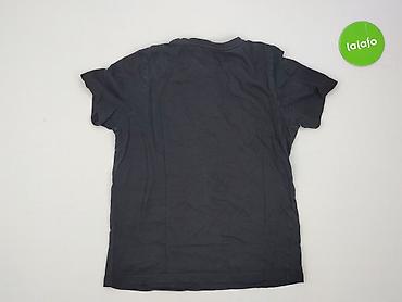 bluzy psg: 4F, T-shirt damski, rozmiar S — 3