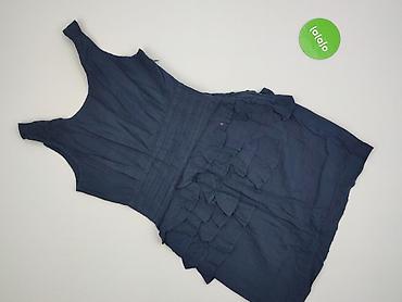 hermes koszula: H&M, Sukienka damska, rozmiar M — 2