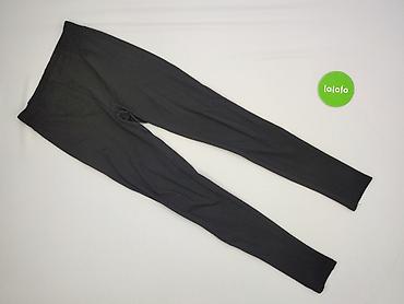 program shein: Amisu, Legginsy rozmiar M — 2