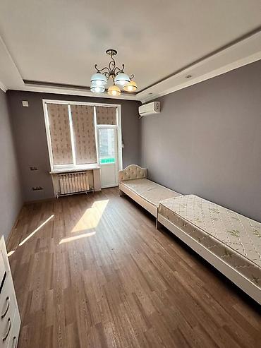 real sight: 3 комнаты, 70 м², Индивидуалка, 5 этаж — 3