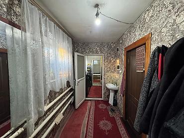 Продажа коттеджей и домов: 🏡 Продаю! Кирпичный дом 210 м² на большом участке 9,5 сот – 157 000 — 17