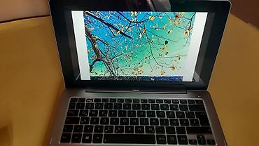 ASUS: ASUS Trio TX201LA 11.6` SSD 120 GB Tablet &Notebook Computer — 1