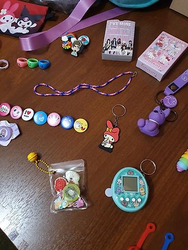 Игрушки: ПРОДАЮТСЯ - игрушки разные. Дневники - 200с Сумочка " Червяк - — 7